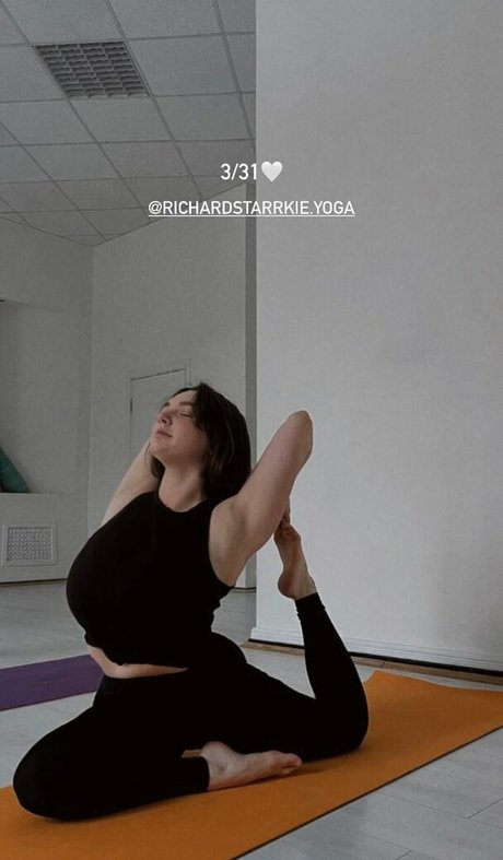 iramostova onlyfans sex leaked