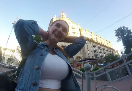 iramostova onlyfans leaked.