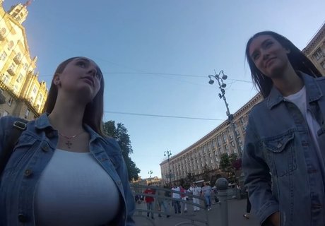 iramostova leaked onlyfans sextape