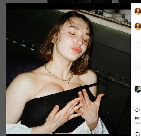 iramostova free onlyfans