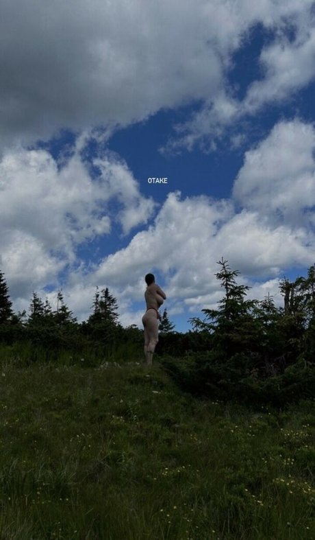 iramostova onlyfans leaked nude