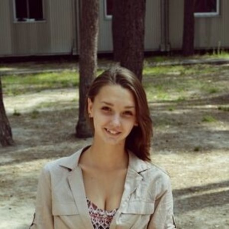 iramostova xxx onlyfans