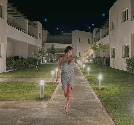 iramostova nudes onlyfans