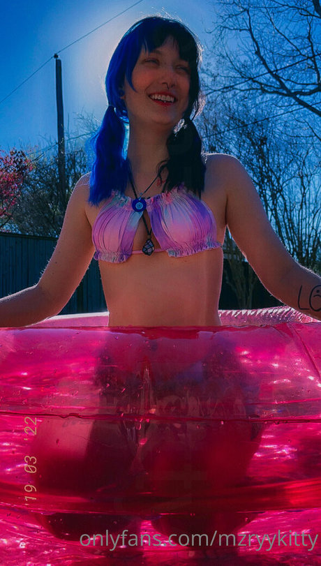 pixiemstyfree onlyfans creator