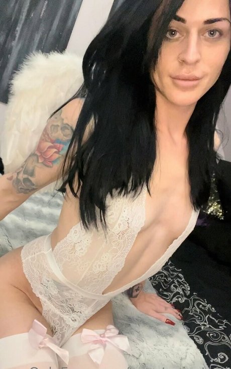 anastasia tgirl onlyfans nudes porn