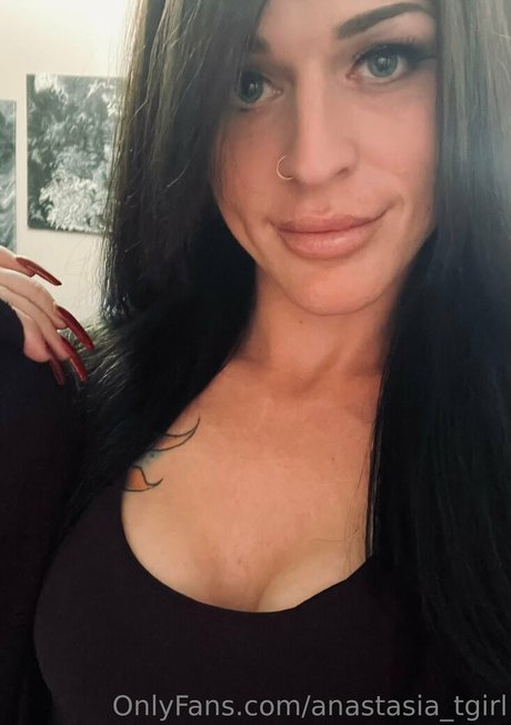 anastasia tgirl new onlyfans leaks