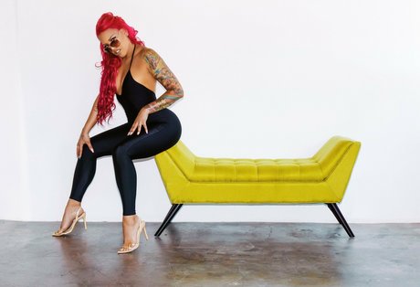 misscharliepearl only fans free