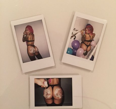 misscharliepearl onlyfans leaked sex