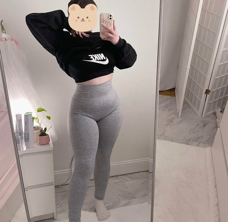 Emixomiu leaked nude onlyfans