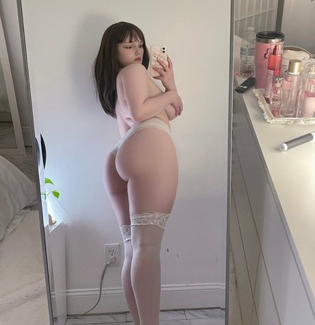 Emixomiu porn only fans