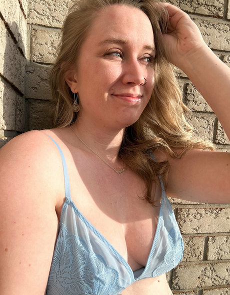 vickixsims onlyfans nudes