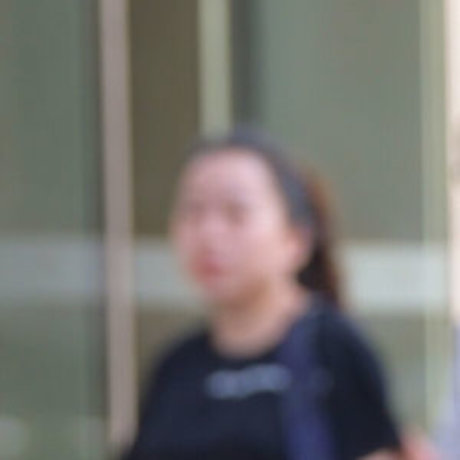 Echo Yue onlyfans leaked nudes