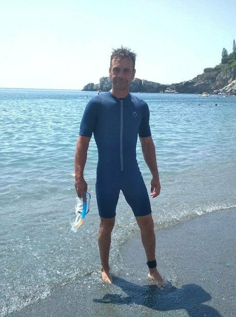 papi xxx only fans leak nude