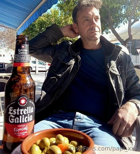 papi xxx onlyfans leaks