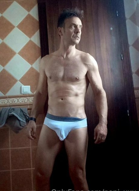 papi xxx only fans nudes