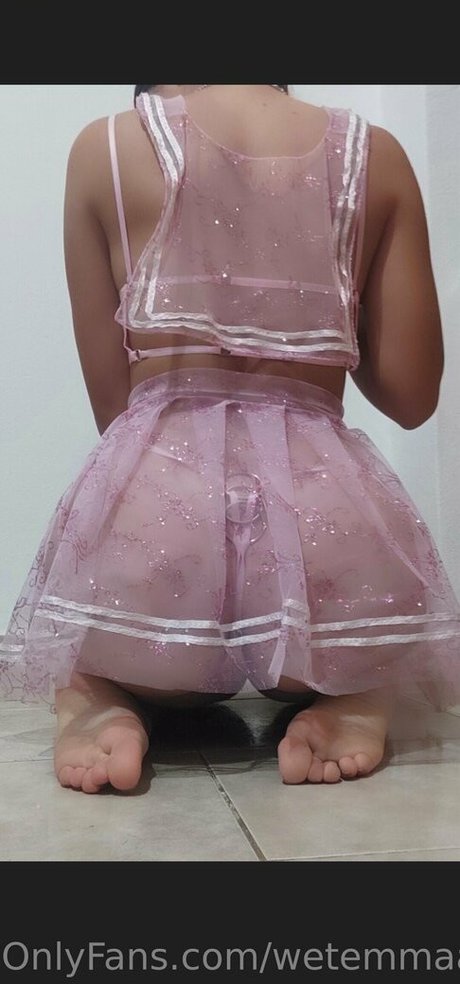 emmaauwuw onlyfans picture