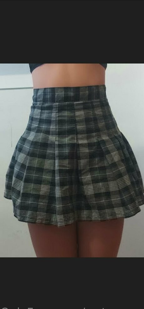 emmaauwuw strip onlyfans