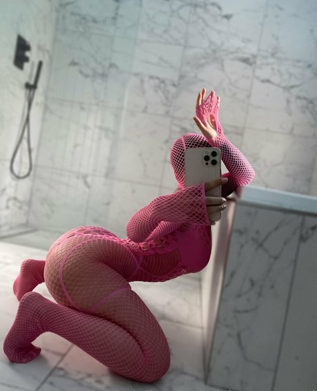 ginasavagexi new onlyfans leaks