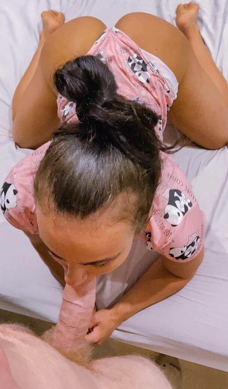 fitlittleruby leaked only fans