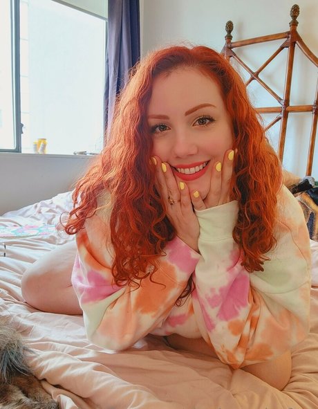 cheriestanleyfree nsfw onlyfans