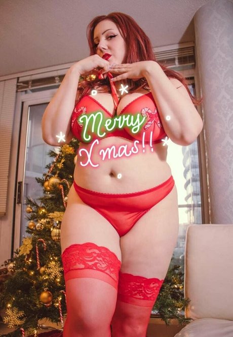 cheriestanleyfree sexy onlyfans