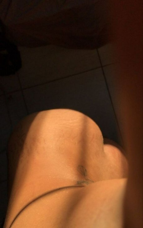 Kimberlly Ruanna pics onlyfans