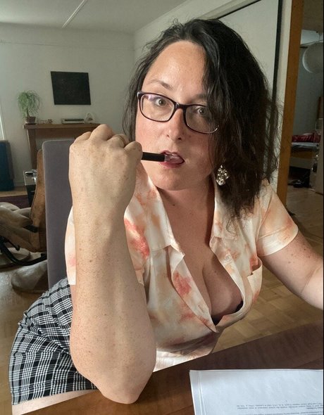 Cindy Graham xxx only fans