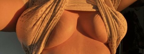 Cindy Graham onlyfans gratis