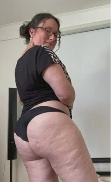 Cindy Graham naked onlyfans