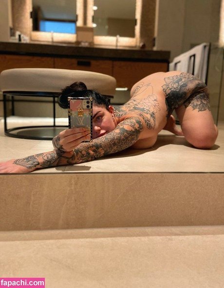 itsbelindabxtch on onlyfans