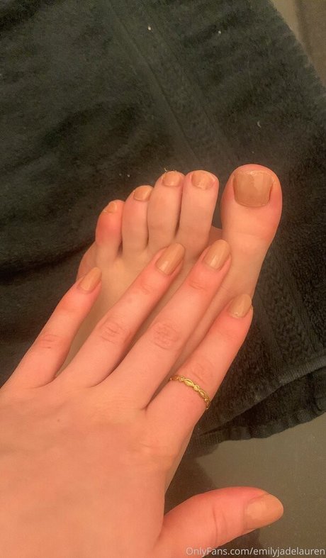 littlespermprincess naked on onlyfans