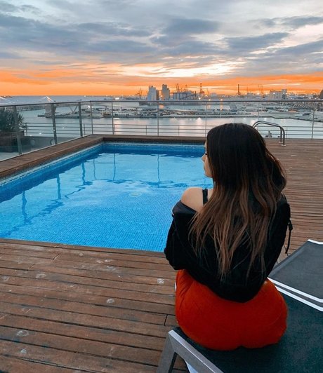 Itssscriiissss onlyfans naked leaks