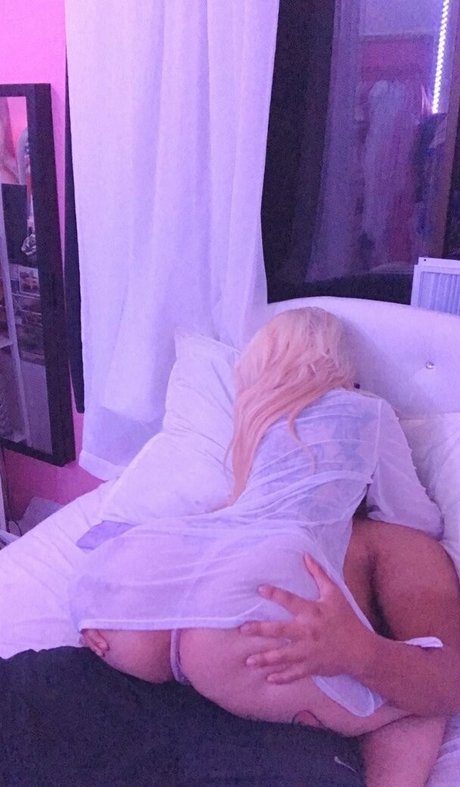 missasianbarbie69 free onlyfans