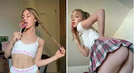 diaz carmen naked onlyfans leaks