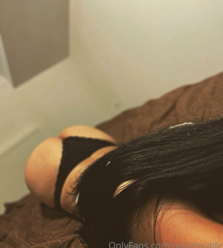 onl ycouple onlyfans