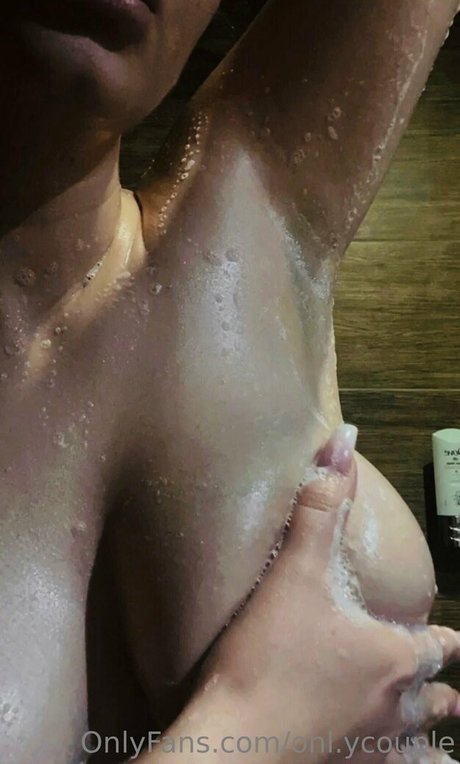 onl ycouple onlyfans leaked nudes