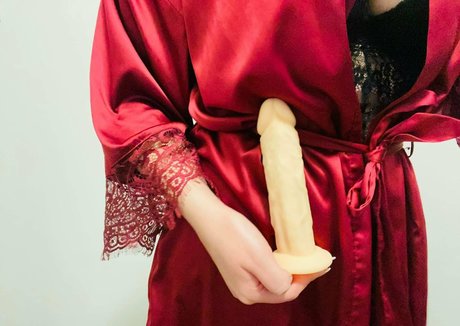 onl ycouple onlyfans post