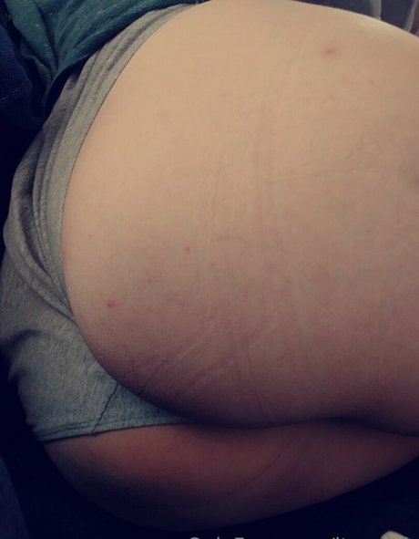 itsmebb onlyfans pics leaked