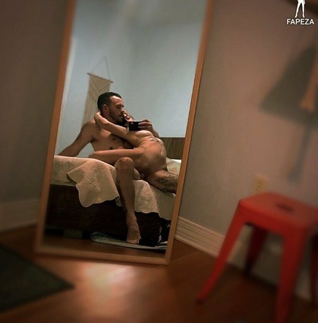 Fenixsun free only fans