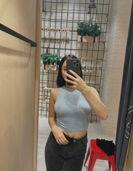 babyamaliaa onlyfans hot