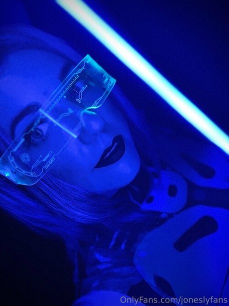 joneslyfans leaked onlyfans porn