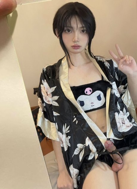 huangss001 onlyfans leaked