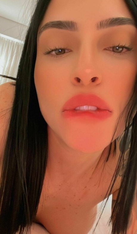 roselinllanes sex tape onlyfans