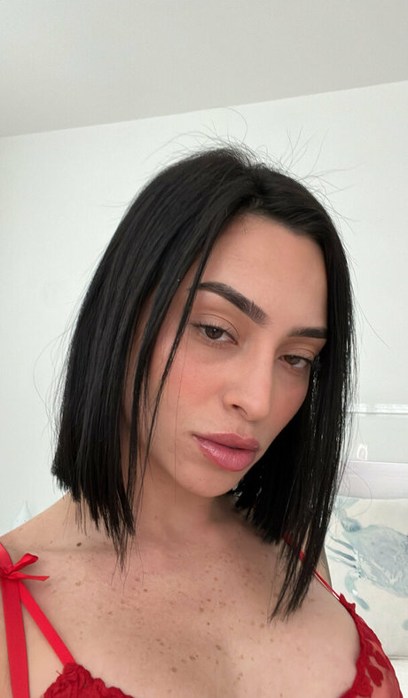 roselinllanes onlyfans leak