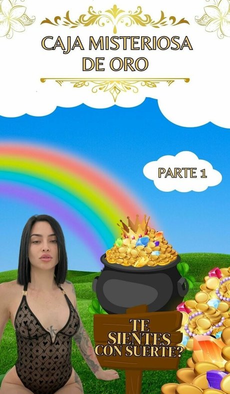 roselinllanes Profile pic