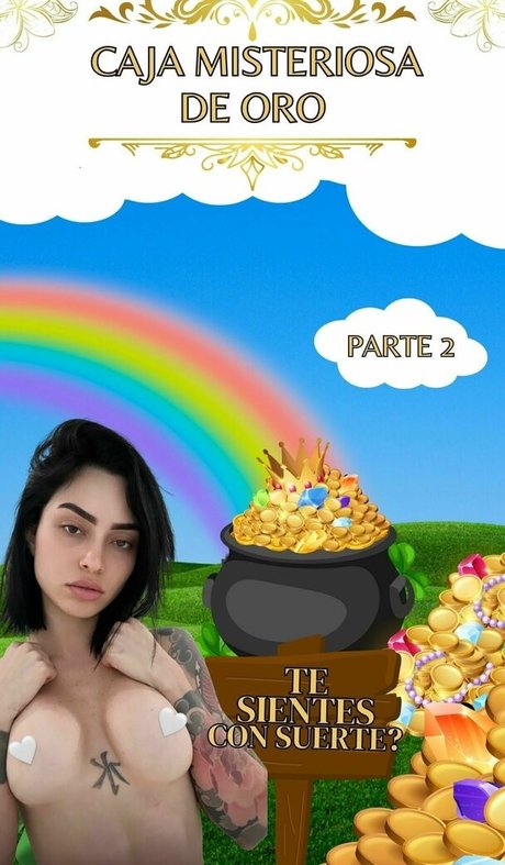 roselinllanes onlyfans nude leaked