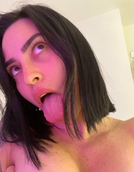 roselinllanes onlyfans leaks nudes