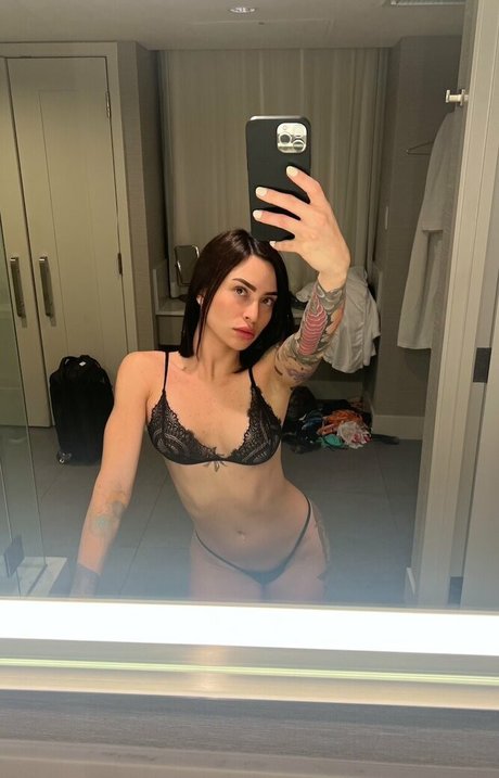 roselinllanes onlyfans sex leaked