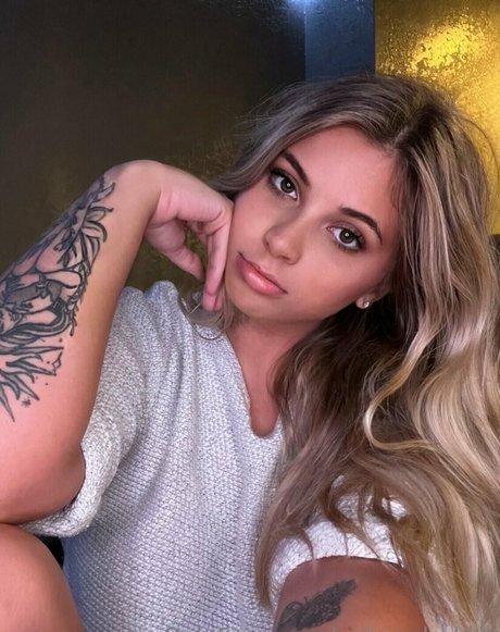 willowclarkk onlyfans leaks