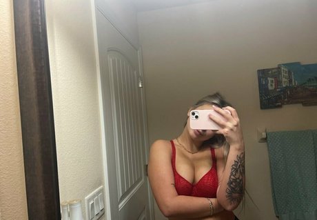 willowclarkk onlyfans leaks